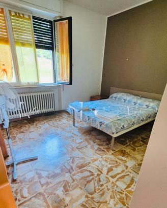 Trilocale a GRAVEDONA con posto auto