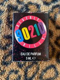 Profumo mignon