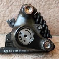 Pinza Shimano BR-RS305
