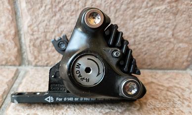 Pinza Shimano BR-RS305
