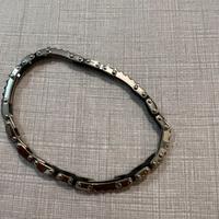 Sector bracciale
