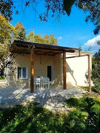 Estate in relax 2026