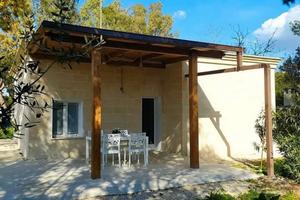 Estate in relax 2026