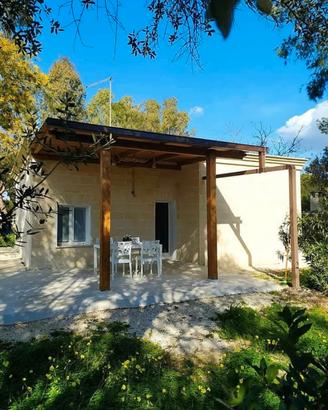 Estate in relax 2026
