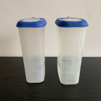 Set porta pasta/riso