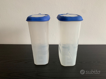 Set porta pasta/riso