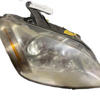 FARO ANTERIORE DESTRO FORD Focus Berlina 3Â° Serie