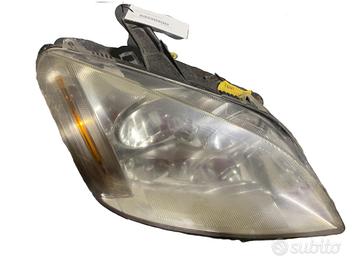 FARO ANTERIORE DESTRO FORD Focus Berlina 3Â° Serie