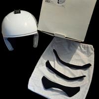 casco  poc skull orbic x