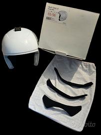 casco  poc skull orbic x