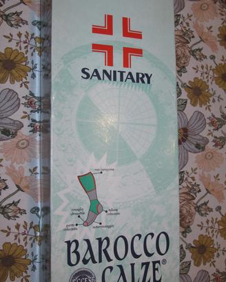 4 paia calzini lana 42 - 44