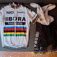 Lotto Abbiglismento Bici