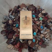 One Million Paco Rabanne 100 ml