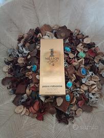 One Million Paco Rabanne 100 ml