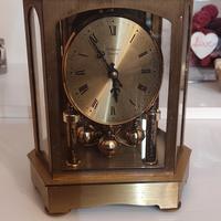 orologio Artime Quartz 