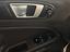Immagine 8