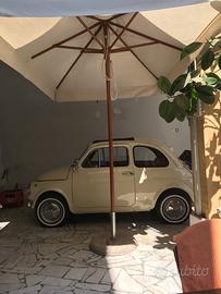 Auto 500