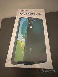 telefono vivo