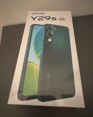 telefono vivo