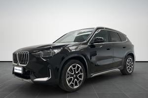 BMW X1 xDrive25e Special Edition