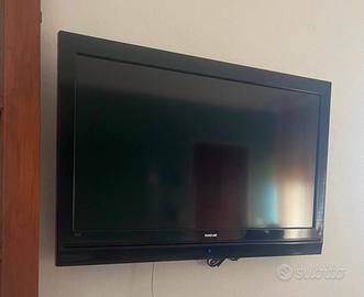 Televisore 32 pollici