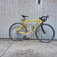 Bianchi Alloy SL Reparto Corse