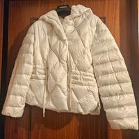 Giubbotto donna originale Peserico nuovo 