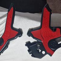 Accessori per Honda CRF 300 l