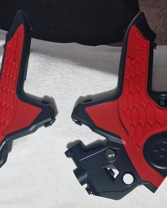 Accessori per Honda CRF 300 l
