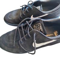 Scarpe Nike