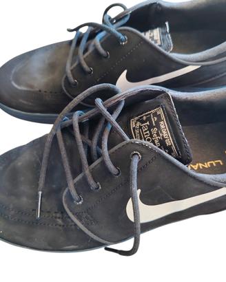 Scarpe Nike