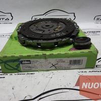 Kit Frizione Fiat Punto 1.6 Bz - Uno 1.5 5893655