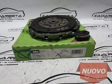 Kit Frizione Fiat Punto 1.6 Bz - Uno 1.5 5893655