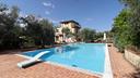 villa-singola-a-manoppello