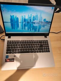 PC ACER