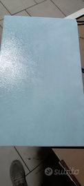 rivestimento bagno 