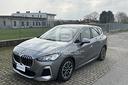bmw-218d-active-tourer-msport