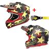 casco-moto-cross-off-road-scorpion-vx15-maschera