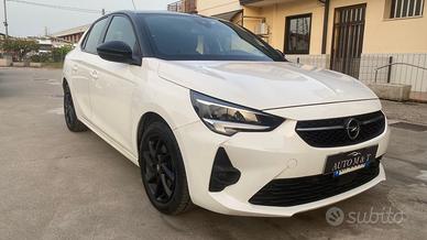 Opel Corsa 1.5 D 100 CV GS Line