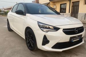 Opel Corsa 1.5 D 100 CV GS Line