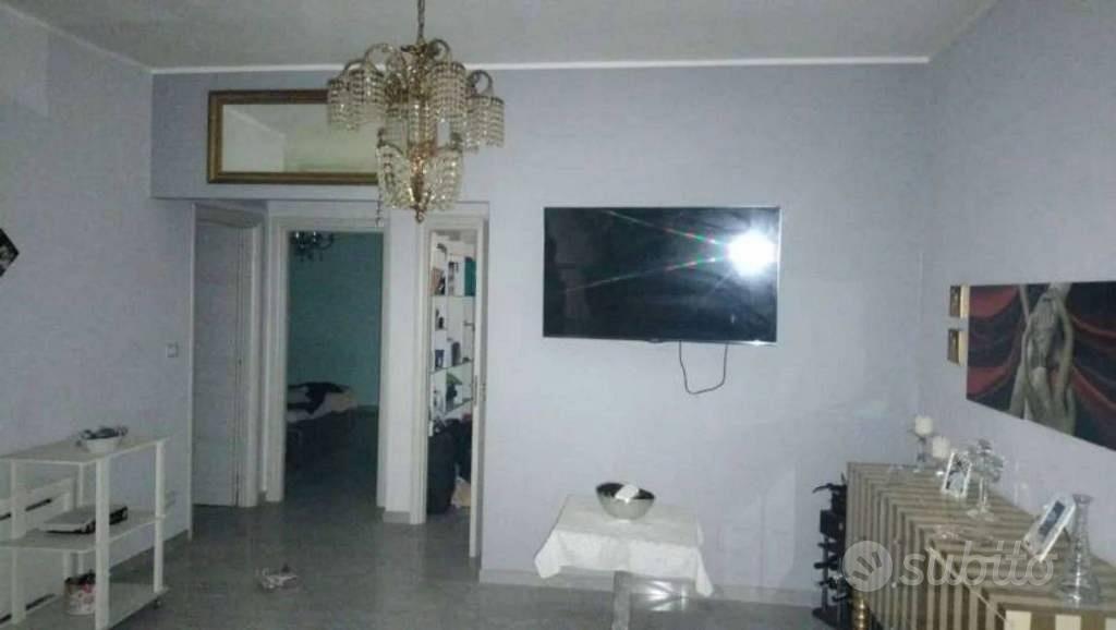 Appartamento – San Severo, Foggia - Vista 2