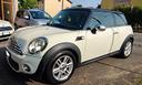 mini-mini-1-6-16v-cooper