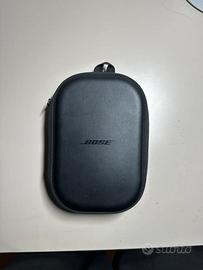 Bose QuietComfort 35 II (QC35)