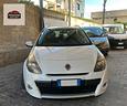 renault-clio