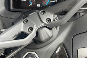 T max tech max zero sinistri unico proprietario