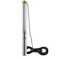 pompa immersione per pozzo