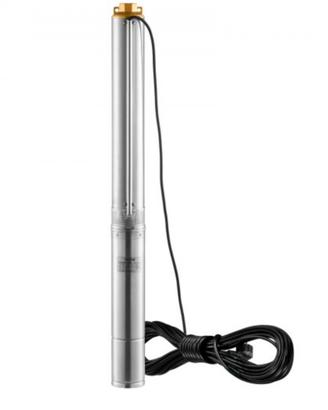 pompa immersione per pozzo