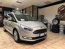 ford-galaxy-2-0-tdci-bi-turbo-210cv-7-posti-125-00