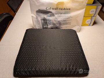 Vmingo Cuscino Gel Per Sedia,Cuscino antidecubito