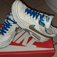 scarpe nike air